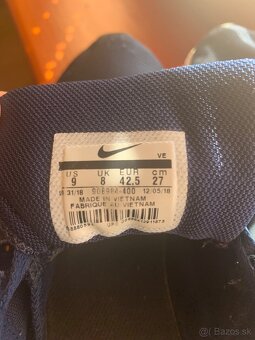 Pánske nike - 3