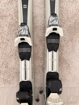 Dámske lyže Blizzad - 3