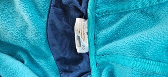 Overal detský - predám - 3