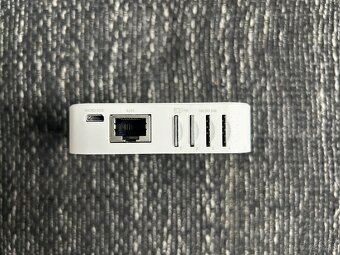 SimBOX pre 4 SIMky - vlastný roaming - 3