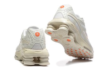 Nike Shox Ride 2 - 3