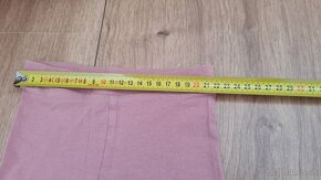 Leginy letne 104 - 3