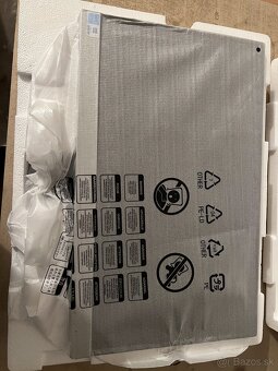 Monitor AOC I2269VWM (21.5" IPS Full HD, tenký rámik) - 3