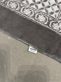 ZARA Home koberec - 3