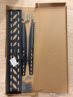 47LB700V TV LG 47’ - 3