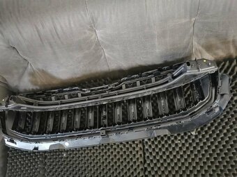 KODIAQ 24 57H MASKA LED - 3