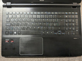 Acer Aspire V5 - 552G - 3