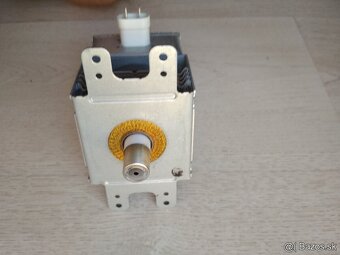 Magnetrony do mikrovlnky 700W - 3