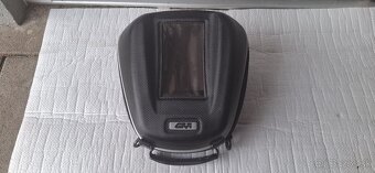 GIVI TANKLOCK - 3