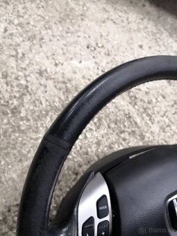 Predám volant Honda Accord 7g - 3