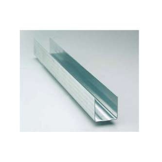 Sadrokarton plus profily - 3