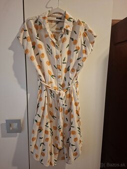 letné šaty - 3