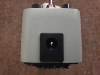 Mooer E-Lady flanger - 3