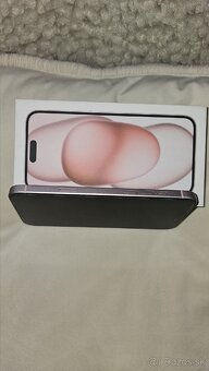 Iphone 15plus 128gb - 3