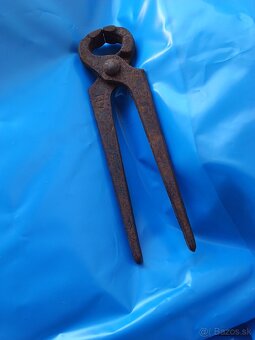 StARE NARADIE ZNACENE - 3