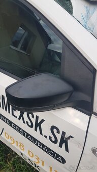 skoda citigo 3dv,vw up - 3