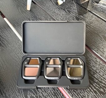 DJI Air 3S Fly More Combo + DJI RC2 - 3