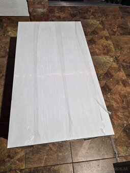 Konferenčný stolík - 3