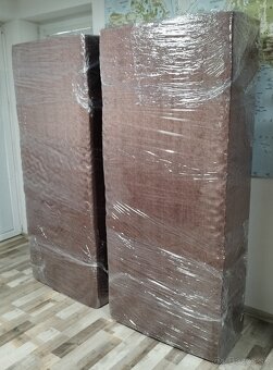 hnede a sive valendy po paroch - 3