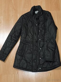 Dámske oblečenie - 3