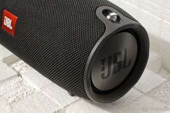 JBL Xtreme - 3