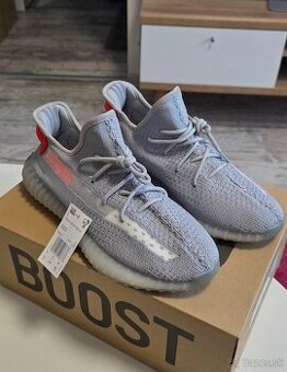 Yeezy Boost 350 - 3