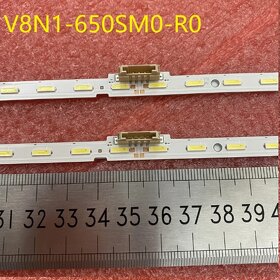 LED podsvietenie V8N1-650SM0-R0 - 3