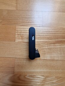 Stojan HORI Dual USB PlayStand pre konzoly Nintendo Switch - 3