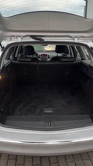 Opel Astra J - 3