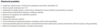 BAXI PLATINUM - 3