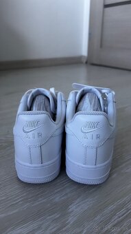 Airforce 1 - 3