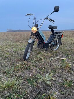 Oprava,spojazdnenie, go - 3
