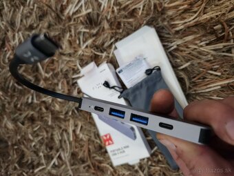 redukcia Fixed ma aj HDMI 30e - 3