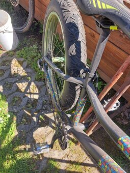 Fatbike - 3