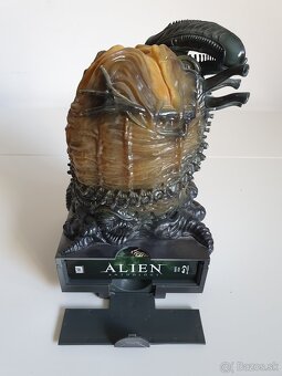 Alien Anthology Blu-ray Collector's Box Limited Edition - 3