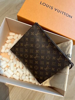 Louis Vuitton toiletry pouch 26 - 3