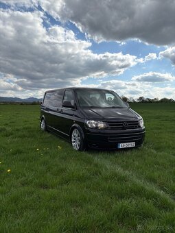 Vymenim Range Rover r20 - 3