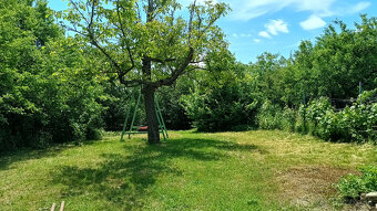 STAVEBNÝ POZEMOK - Poruba - 3