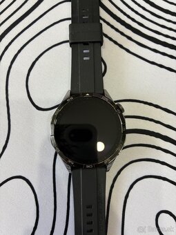 Huawei watch GT 4 - 3