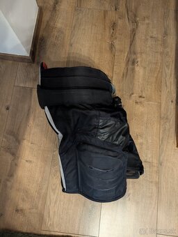 Hokejové gate Bauer sr. L/G 34" - 38" (86cm-96cm) - 3