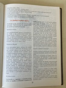 Viazačstvo a aranžovanie kvetín - 3