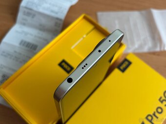 Poco M7 Pro 5G - 3