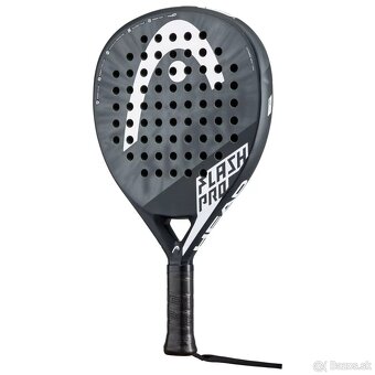 Raketa na Padel HEAD - 3