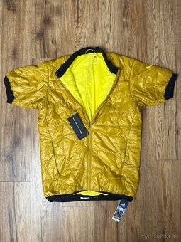 Adidas bunda - 3