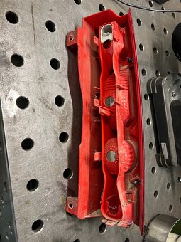Lave zadne svetlo jumpy expert scudo proace - 3
