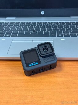 Gopro Hero 13 Black - 3