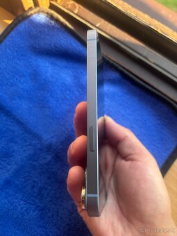 iPhone 14 256GB - 3