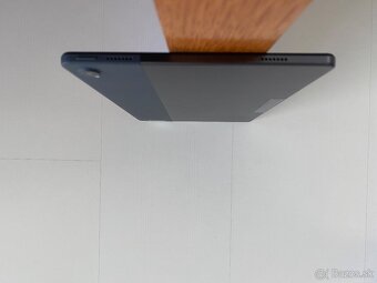 Predám – Tablet Lenovo Tab P11 Plus - 3