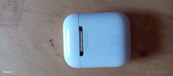 Apple AirPods 4 - 3