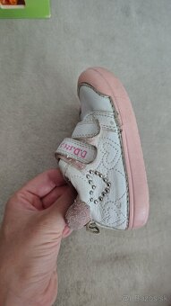 DD Step tenisky - 3